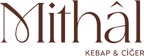 Mithâl Kebap & Ciğer