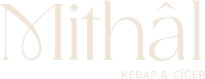 Mithâl Kebap & Ciğer