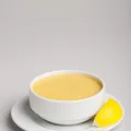 Başlangıçlar