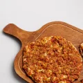 Fırından