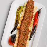 Adana Kebap