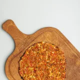 Adana Lahmacun