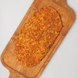 Antep Lahmacun