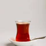 Çay