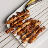Çöp Şiş
