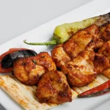 Dana Et Şiş