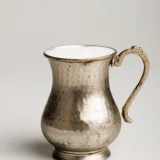 Dövme Ayran