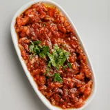 Adana Ezme Salatası