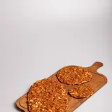 Fındık Lahmacun