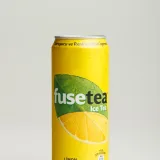 Fuse Tea