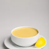Günün Çorbası
