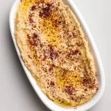 Humus