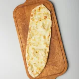Kaşarlı Pide