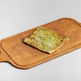 Klasik Katmer