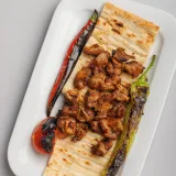 Sarma Beyti