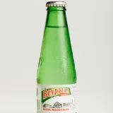 Soda