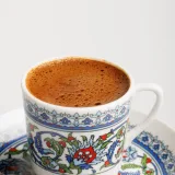 Türk Kahvesi
