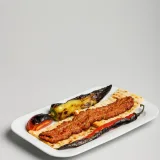 Urfa Kebap