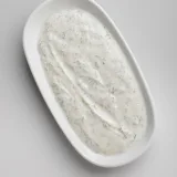 Yoğurt Lokum