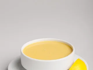 Başlangıçlar