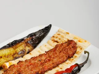 Kebaplar